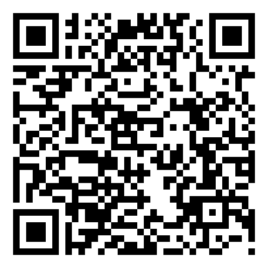 kod QR z danymi kontaktowymi 52277677100000