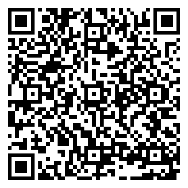 kod QR z danymi kontaktowymi 38220421200000