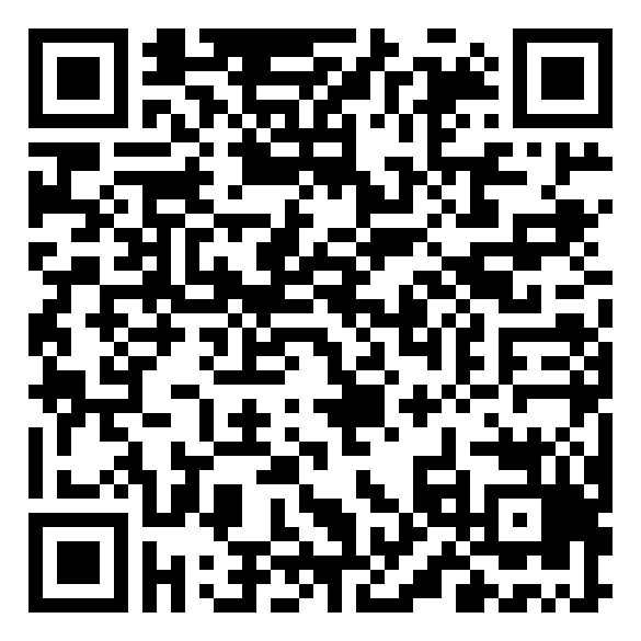 kod QR z danymi kontaktowymi 54106617000000