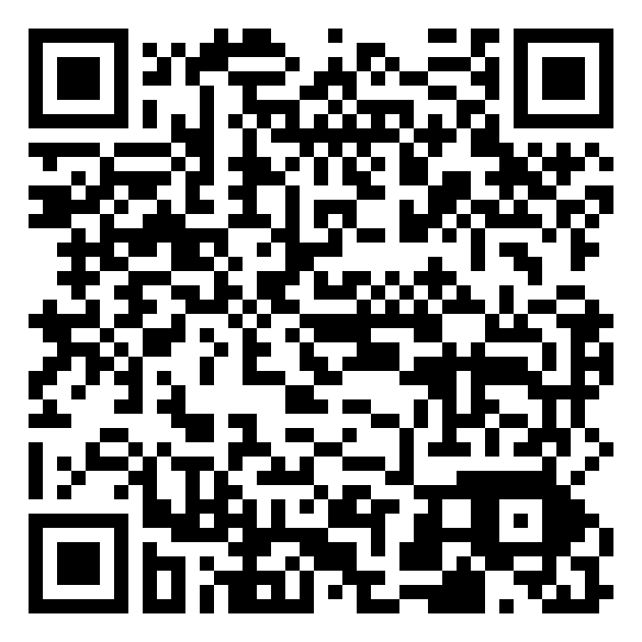 kod QR z danymi kontaktowymi 54226926000000