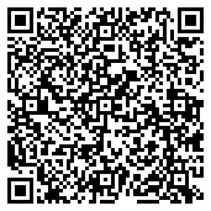 kod QR z danymi kontaktowymi 08100386300000