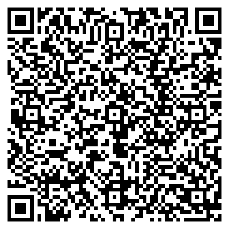 kod QR z danymi kontaktowymi 06009423000000