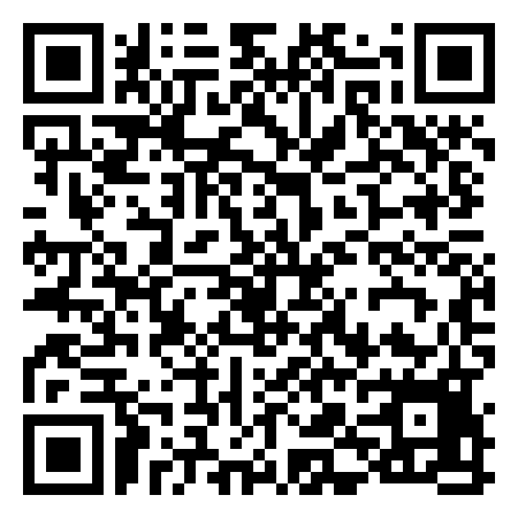 kod QR z danymi kontaktowymi 52115734000000