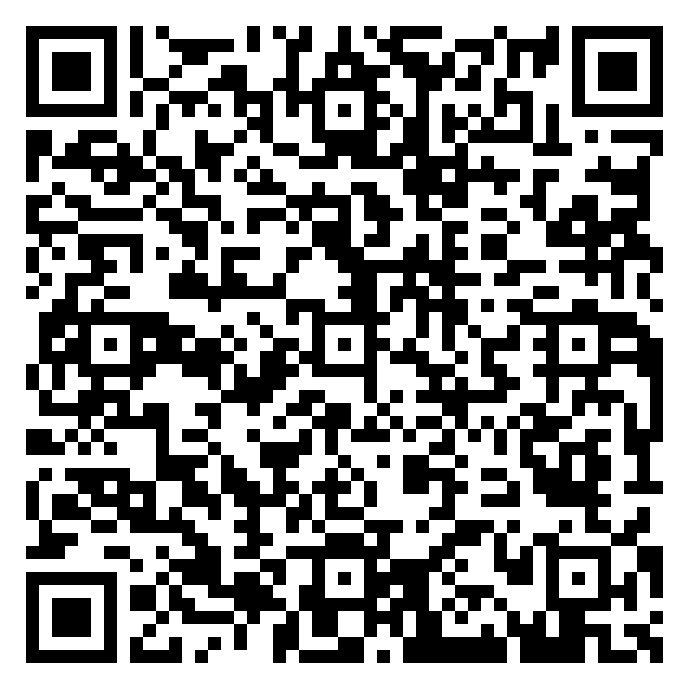 kod QR z danymi kontaktowymi 38901437700000