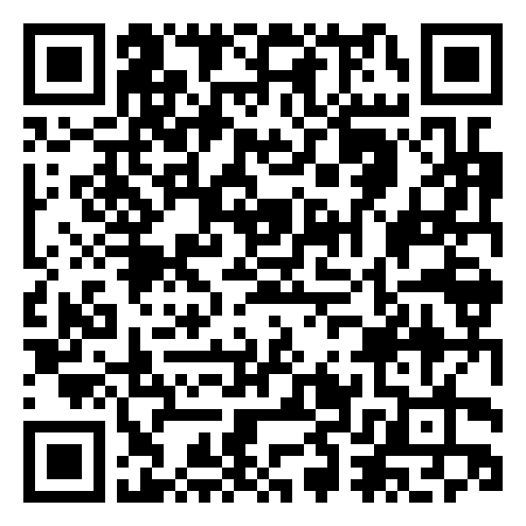 kod QR z danymi kontaktowymi 01206633700000