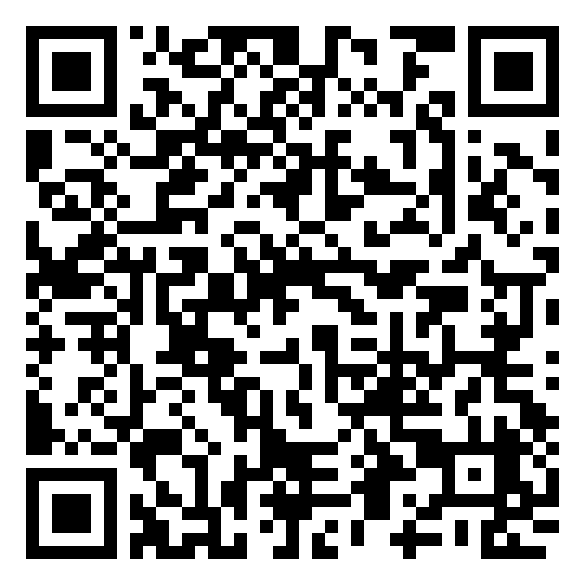 kod QR z danymi kontaktowymi 36880884300000
