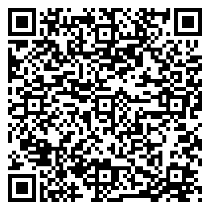 kod QR z danymi kontaktowymi 89052419400000