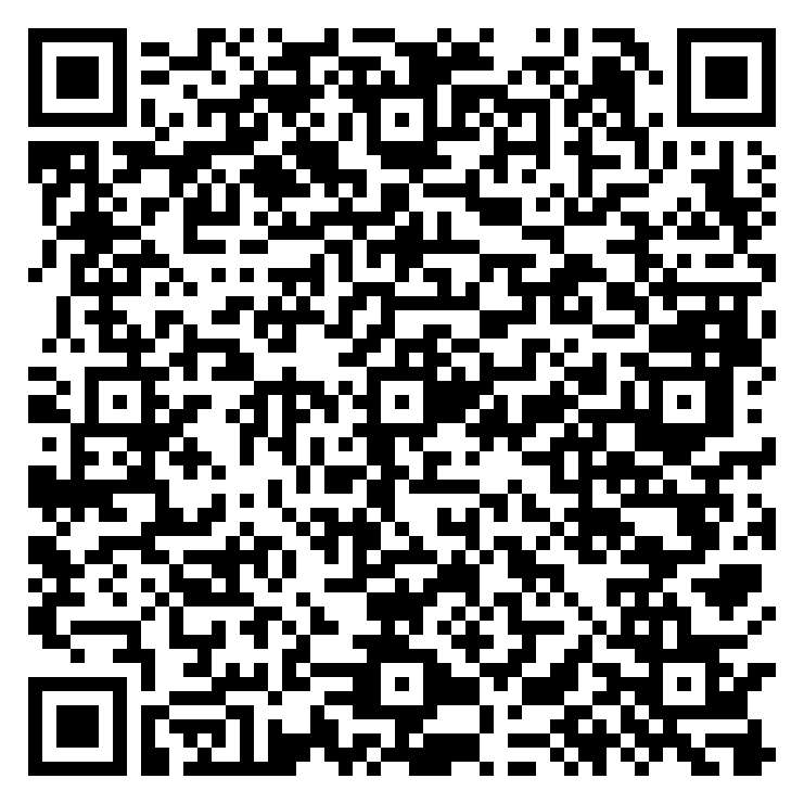 kod QR z danymi kontaktowymi 38439498400000