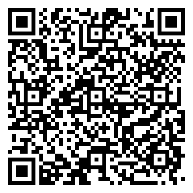 kod QR z danymi kontaktowymi 38427201100000