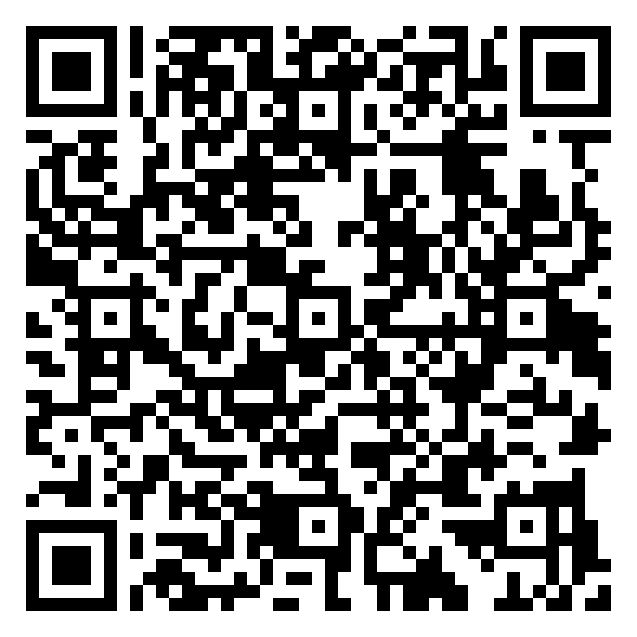 kod QR z danymi kontaktowymi 38083385000000