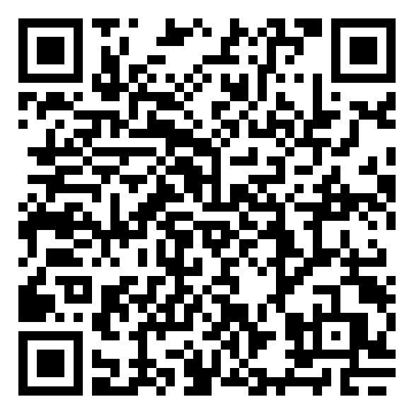 kod QR z danymi kontaktowymi 52640381900000