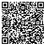 kod QR z danymi kontaktowymi 52095636800000