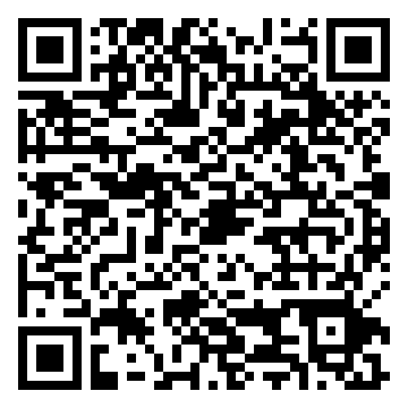 kod QR z danymi kontaktowymi 36733697400000