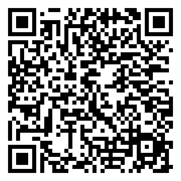 kod QR z danymi kontaktowymi 52959985200000