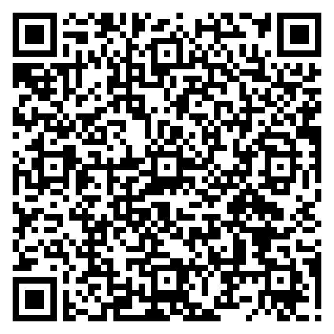 kod QR z danymi kontaktowymi 38361623000000