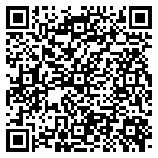 kod QR z danymi kontaktowymi 38869884700000