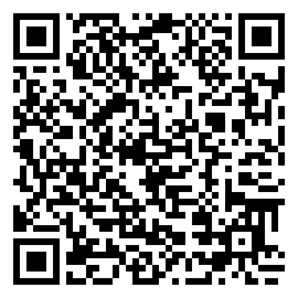 kod QR z danymi kontaktowymi 52859493000000