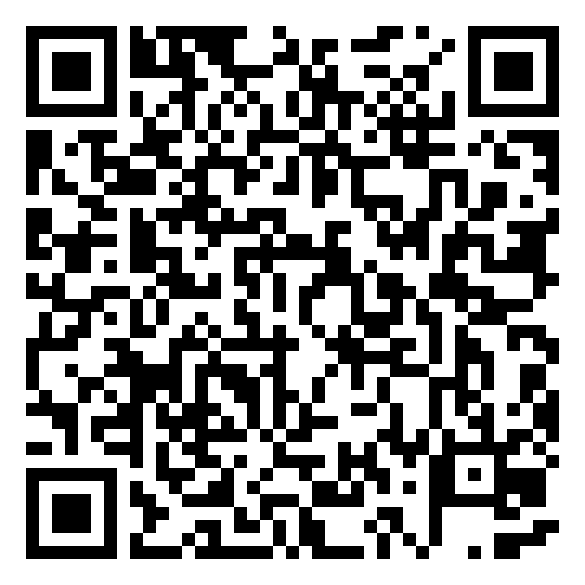 kod QR z danymi kontaktowymi 54153795900000