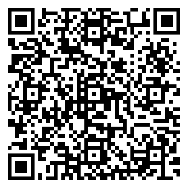 kod QR z danymi kontaktowymi 52256832800000