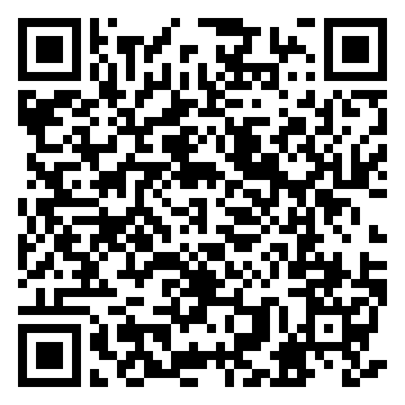 kod QR z danymi kontaktowymi 52673036900000