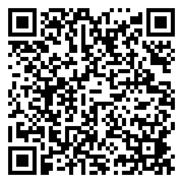 kod QR z danymi kontaktowymi 52695388500000