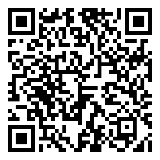 kod QR z danymi kontaktowymi 38494801700000