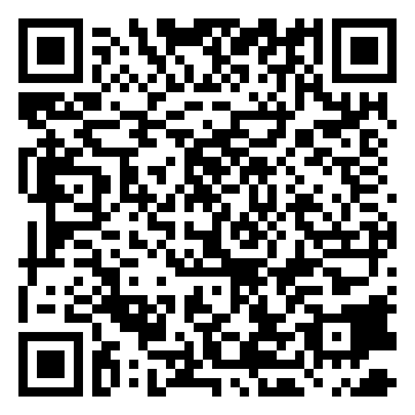 kod QR z danymi kontaktowymi 36539347100000