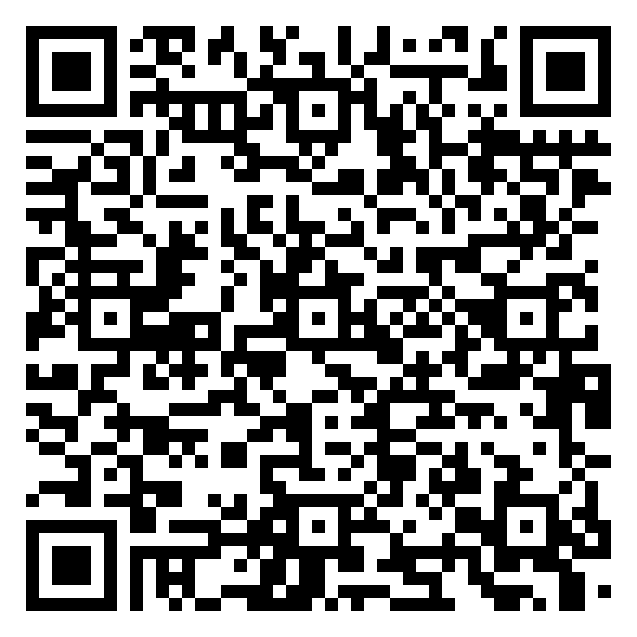 kod QR z danymi kontaktowymi 14278008300000