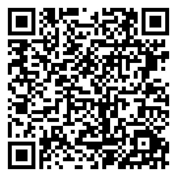 kod QR z danymi kontaktowymi 14171894600000
