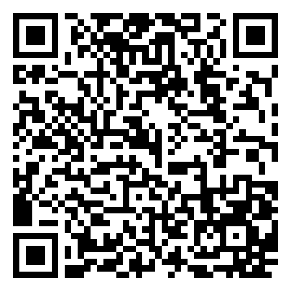 kod QR z danymi kontaktowymi 52560349100000