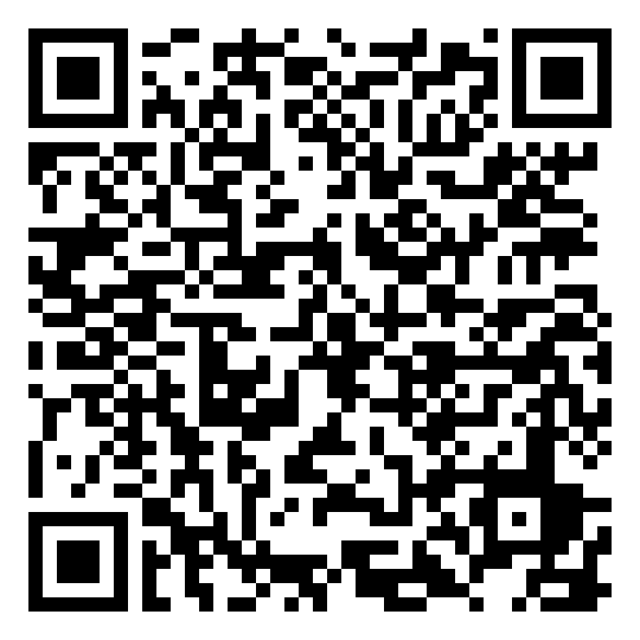 kod QR z danymi kontaktowymi 52513411600000