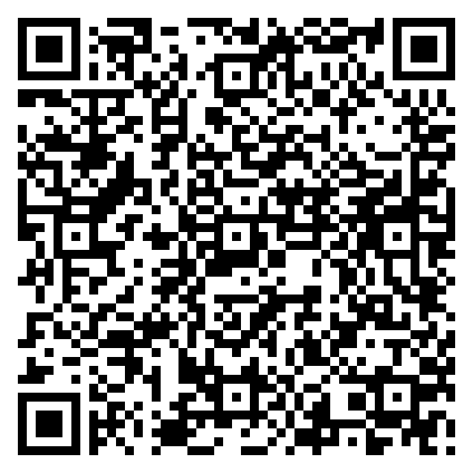 kod QR z danymi kontaktowymi 09144759800000