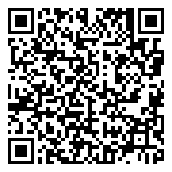 Norpol kod QR z danymi kontaktowymi kod QR z danymi kontaktowymi 21051520400000
