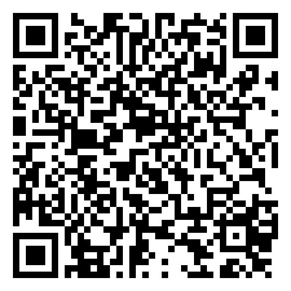 kod QR z danymi kontaktowymi 52043614300000