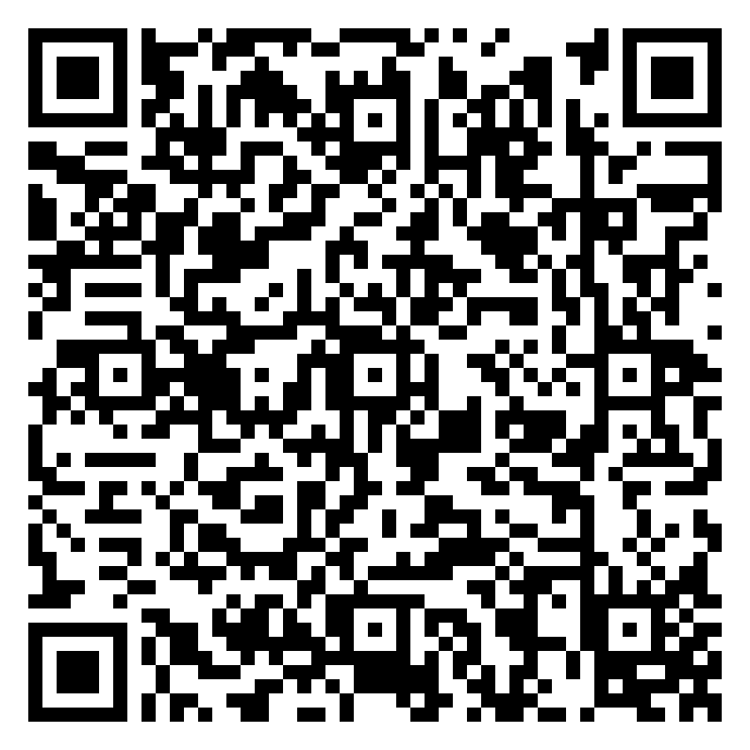 kod QR z danymi kontaktowymi 36695711900000