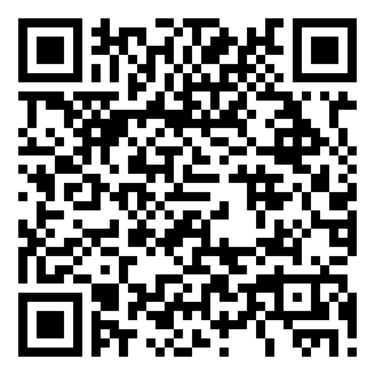 Norpol Ii kod QR z danymi kontaktowymi kod QR z danymi kontaktowymi 32115426900000