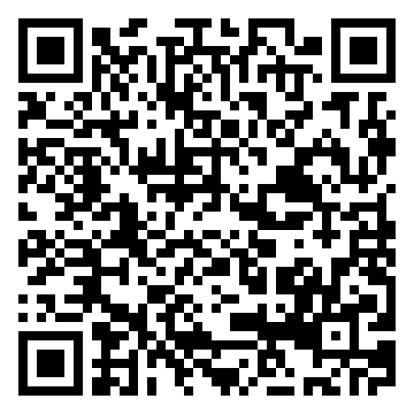 kod QR z danymi kontaktowymi 52433924700000