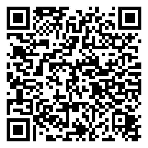 kod QR z danymi kontaktowymi 38270786400000