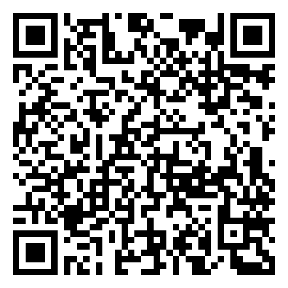 kod QR z danymi kontaktowymi 52753397800000