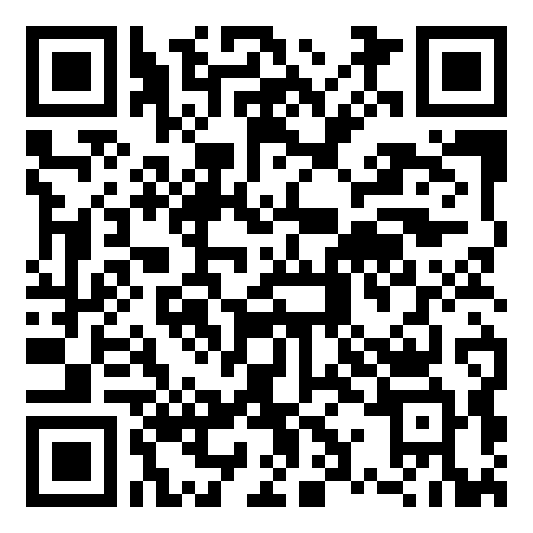 kod QR z danymi kontaktowymi 53122398000000