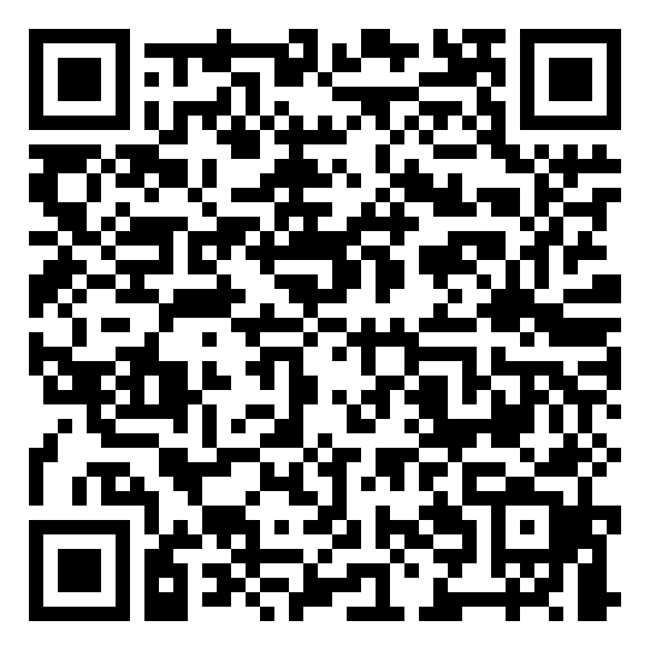 kod QR z danymi kontaktowymi 54047166100000
