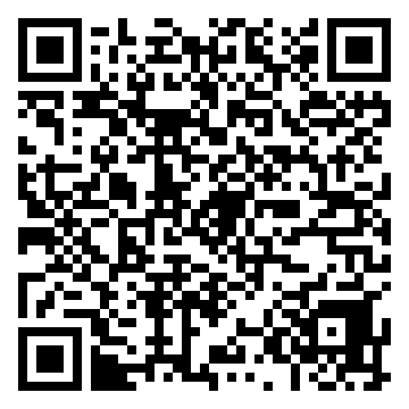 kod QR z danymi kontaktowymi 36500247600000