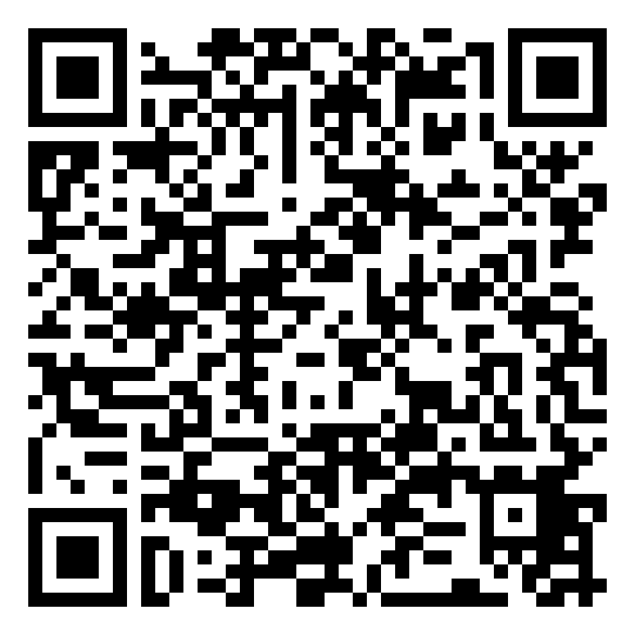 kod QR z danymi kontaktowymi 14116906600000