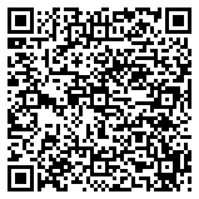 kod QR z danymi kontaktowymi 52105853600000