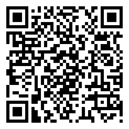 kod QR z danymi kontaktowymi 30278794000000