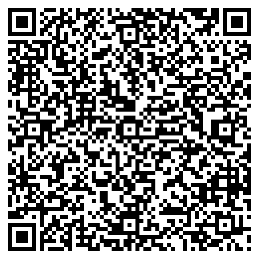 kod QR z danymi kontaktowymi 38466863100000