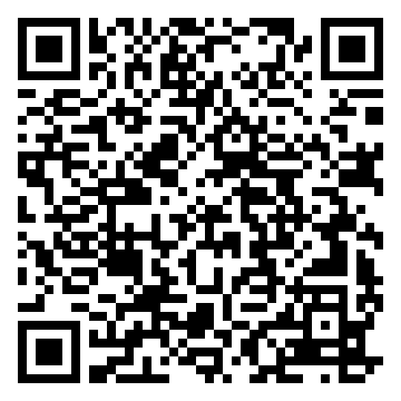 kod QR z danymi kontaktowymi 54332710800000