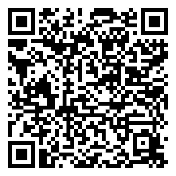 kod QR z danymi kontaktowymi 54301381200000