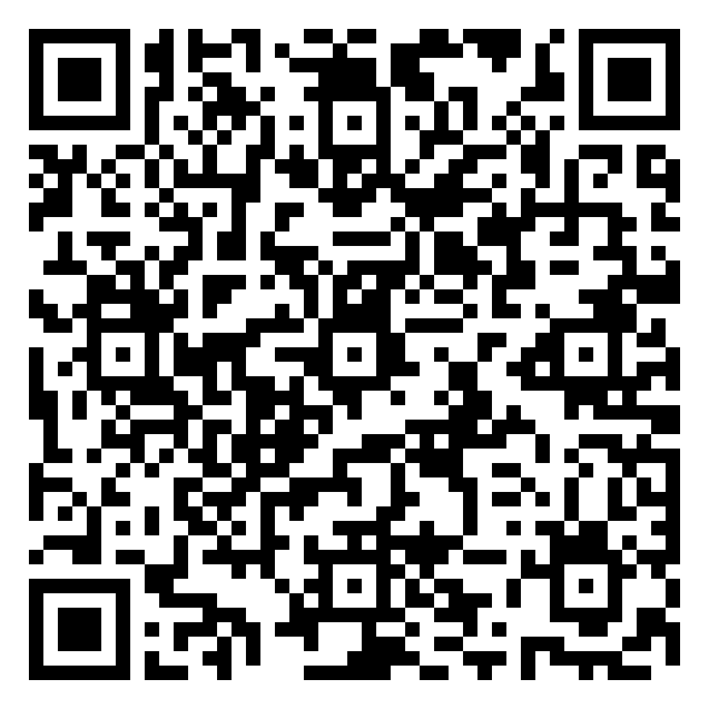kod QR z danymi kontaktowymi 52285547600000