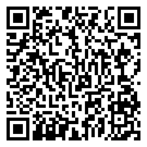 kod QR z danymi kontaktowymi 54179361600000